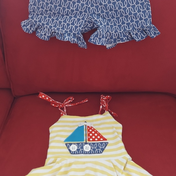 SOLD! - Picture 5 of 8